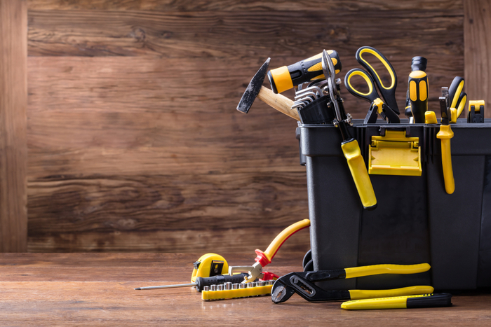 handyman services in Maple Grove, MN