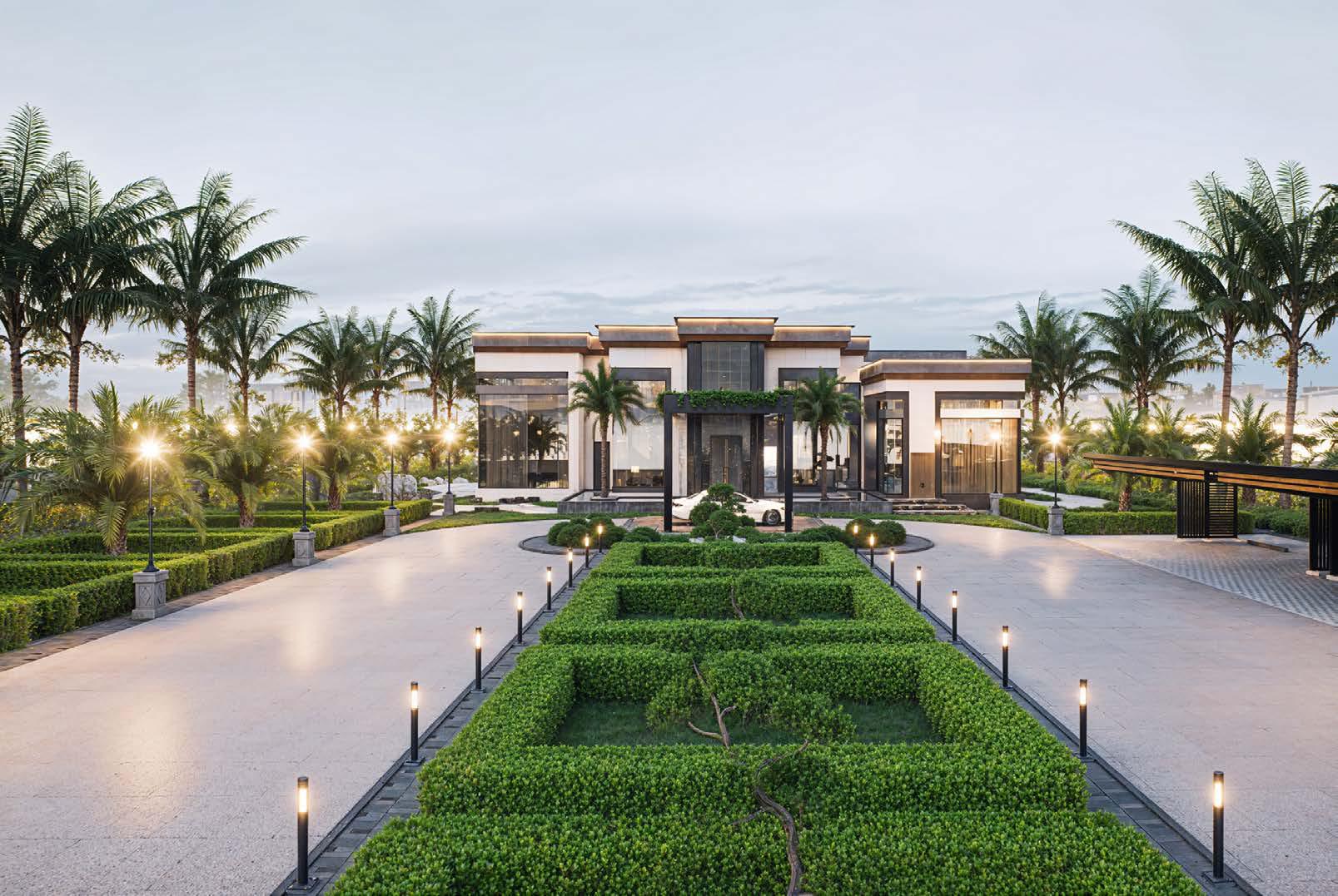 investor who buys houses in vista