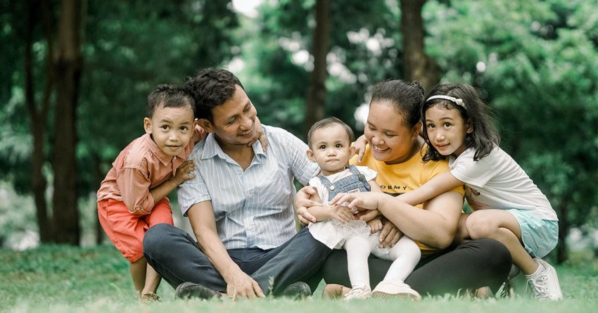 Family Resorts Offering Joyful Experiences And Safe Adventures For All Ages