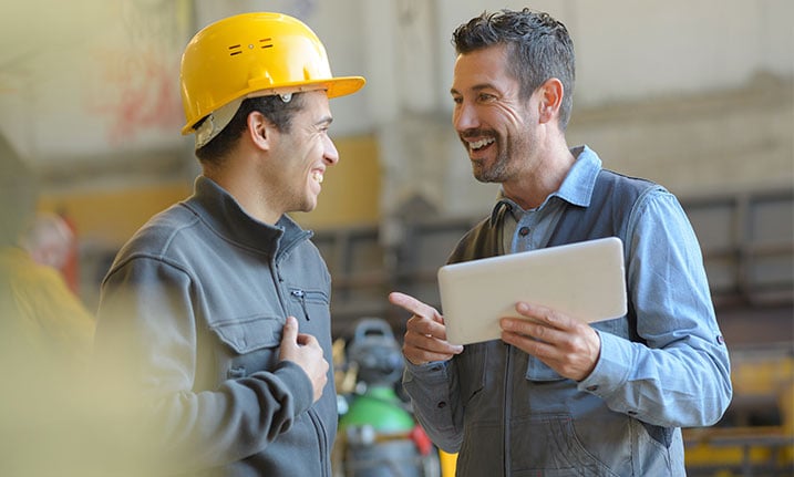 Risk Management Approaches Reducing Delays in Construction Project Delivery