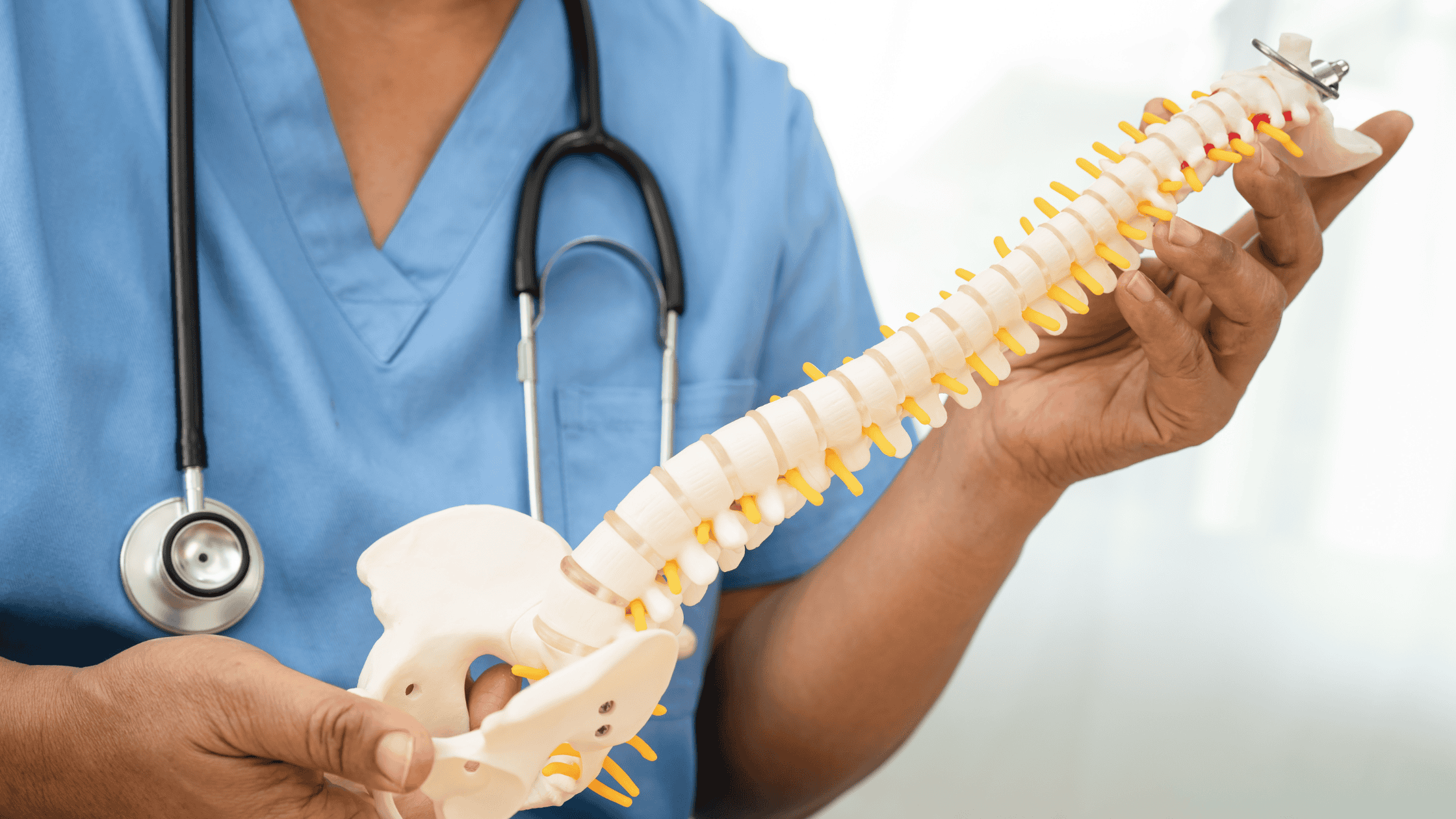 pain management dr san antonio