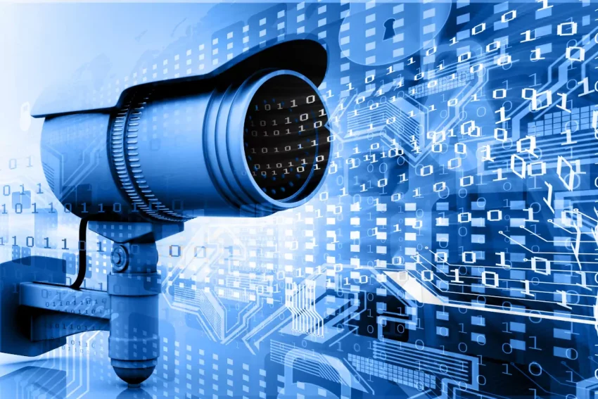 Smart Security Camera Installations Supporting Safer Property Monitoring Across Austin Neighborhoods