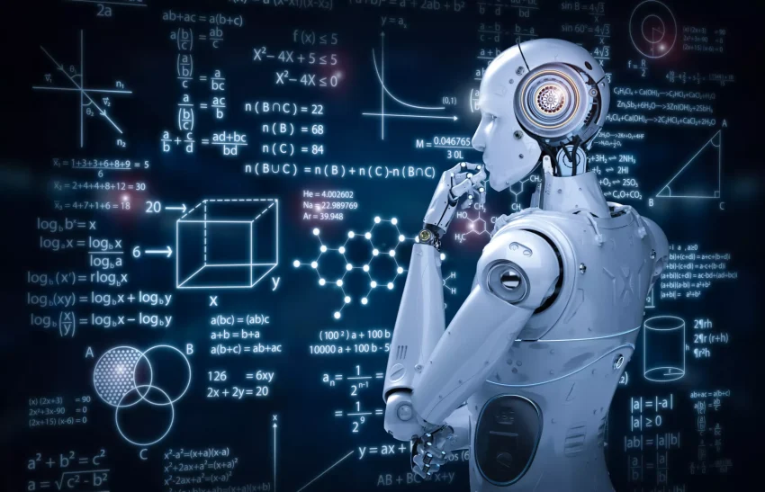 Why AI Still Struggles With Basic Reasoning Tasks