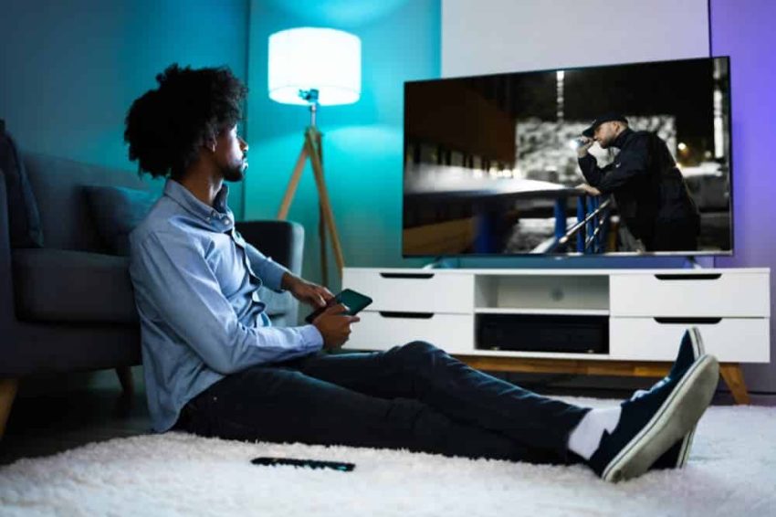 Reliable IPTV Access Creating Smooth Channel Navigation For Everyday Media Audiences