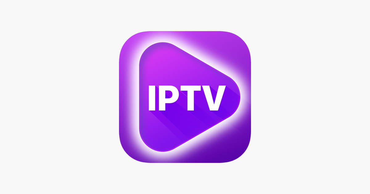 IPTV Subscriptions
