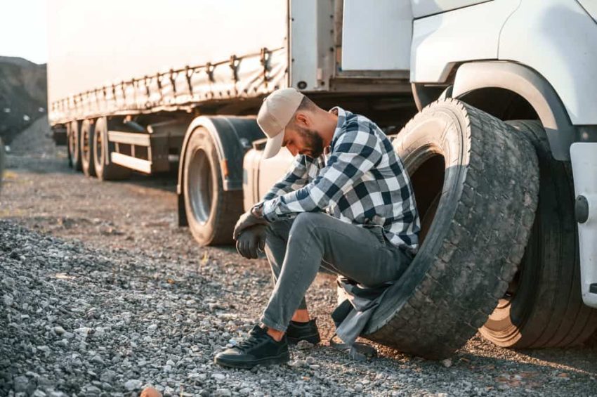 Evidence Frequently Reviewed During Freight Collision Investigations