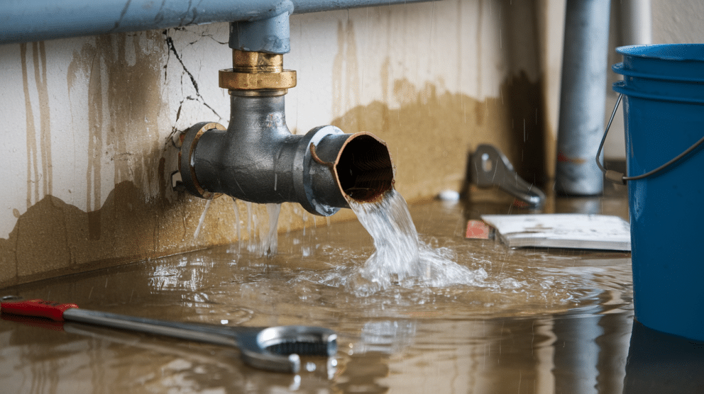 Visit Carter's My Plumber