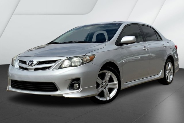 list car for sale for free