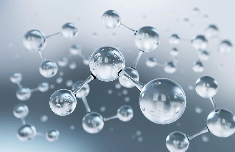 Exploring IGF LR3 Blend Composition Supporting Advanced Laboratory Investigation Standards