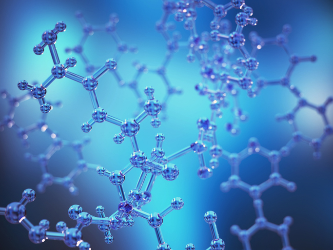 https://azoth-peptides.com/product/ll-37-peptide