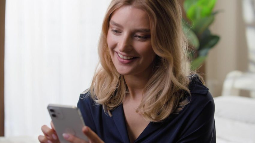 Save More On Monthly Wireless Bills By Comparing Vouch And Boost Mobile