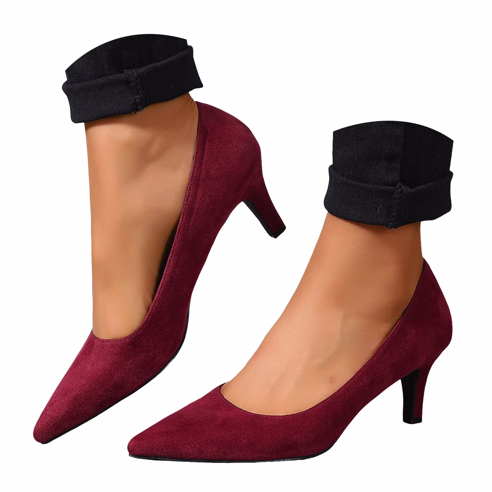 shoppopins.com
