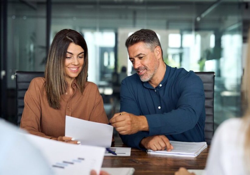 Navigate Changing Markets with Whitestone Wealth Management San Antonio Investment Planning Support