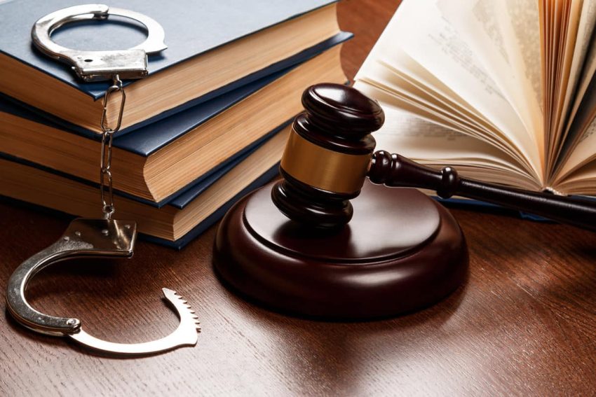 Organic Traffic Development: Criminal Defense attorneys SEO for Sustainable Website Growth