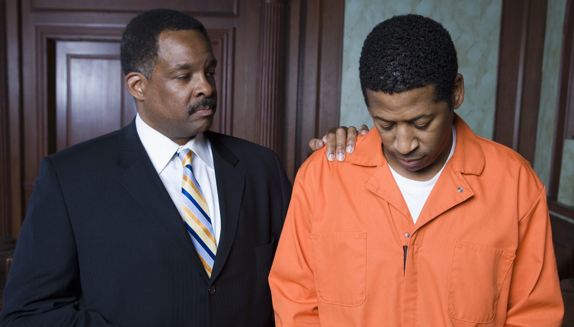 criminal defense attorneys seo