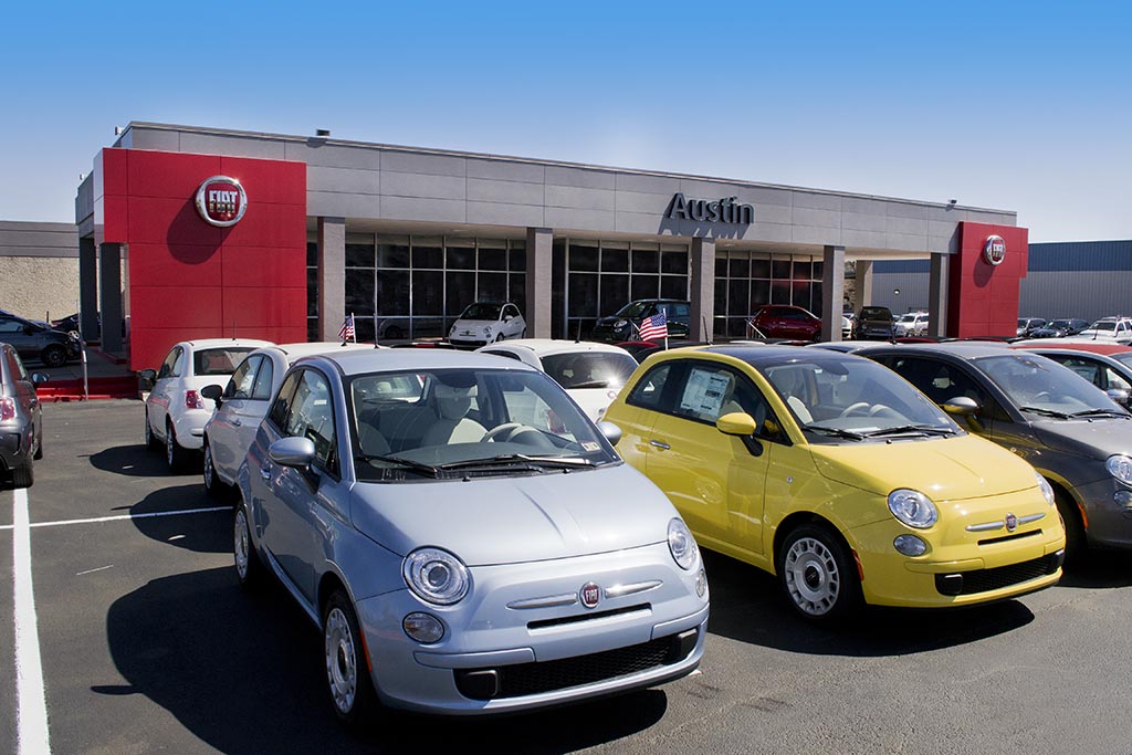 shop used vehicles at Bob Johnson VW