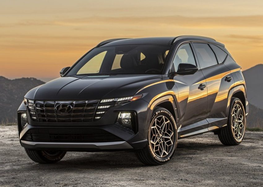 Unlock Potential and click here to visit new braunfels auto shop for Performance Modifications