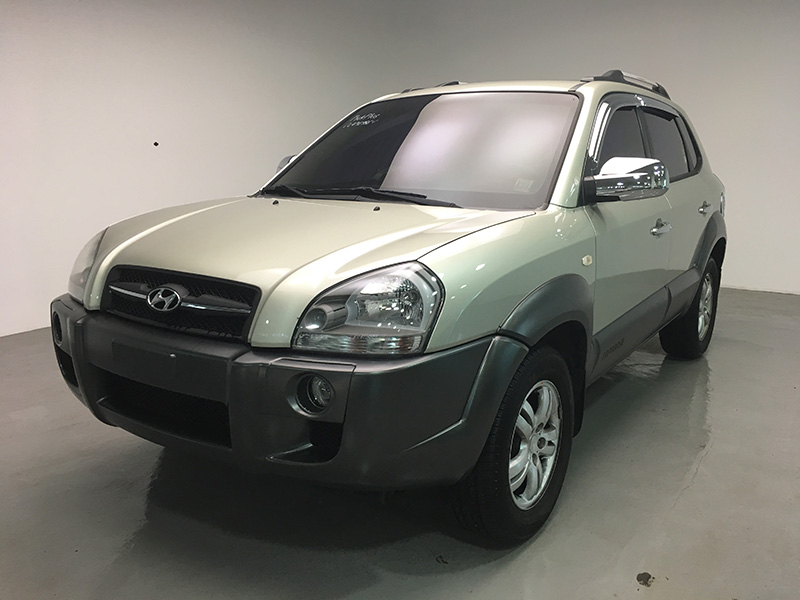 click here to visit new braunfels auto shop
